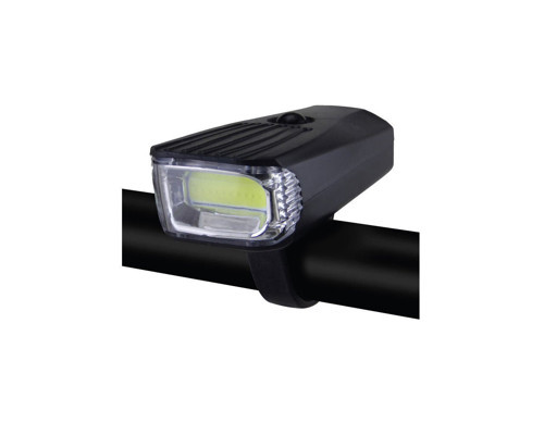 PANTHER BİSİKLET FENERİ SETİ PT-6001