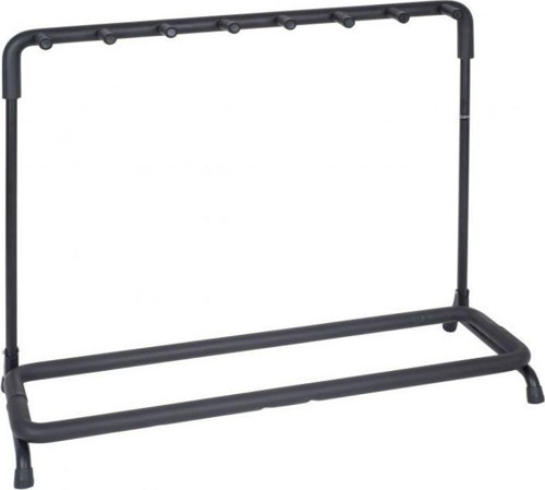 CREMONIA STG107