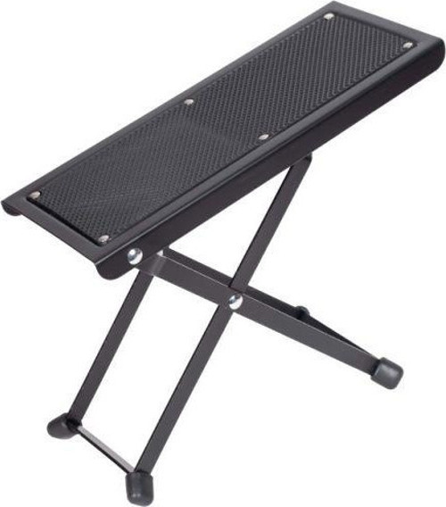 PSIA-69 Liftable Gitar Ayak Sehpası