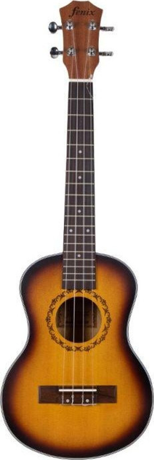 PS-YS700 Tenor Ukulele