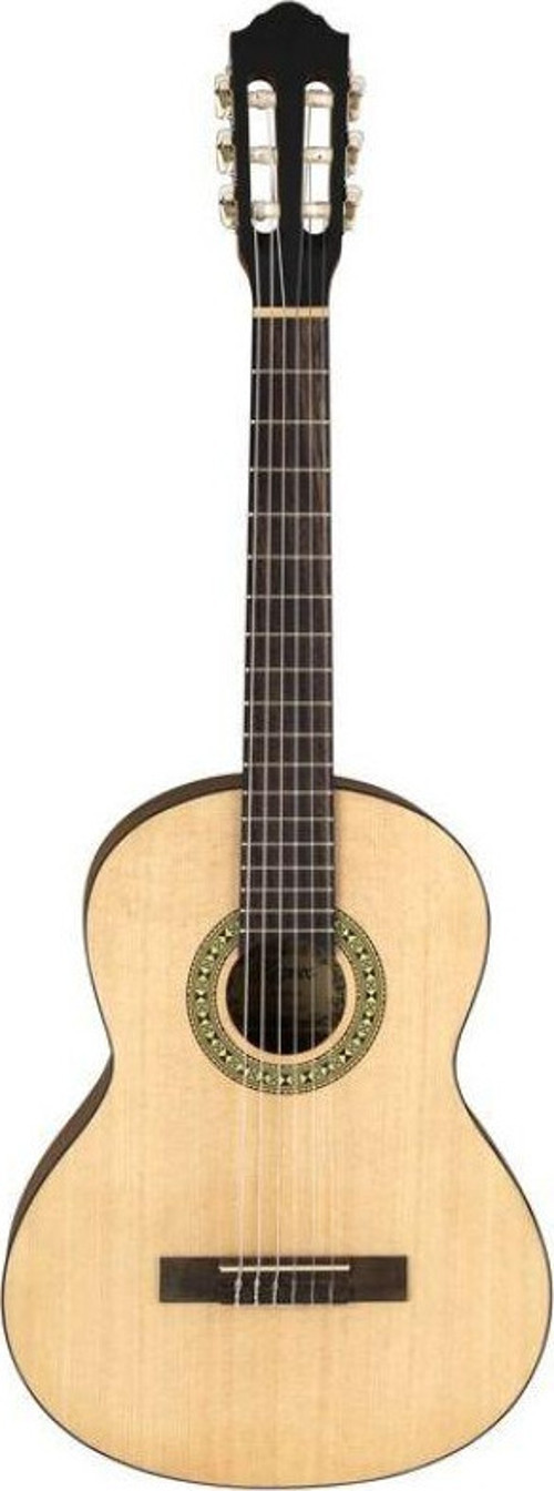 IC-100 3/4 NAT / 3/4 Klasik Gitar