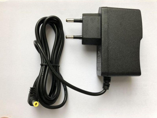 KS-AD-95100 / AD-5 Adaptör (Casio Org Modelleri ile Uyumlu)