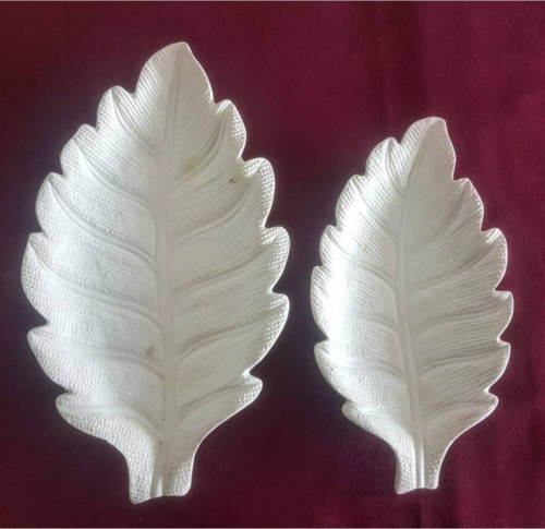 Polyester Ikili Yaprak Takım