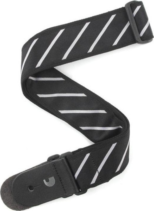 PLANETWAVES T20W1409