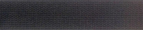 PLANETWAVES 50CT00
