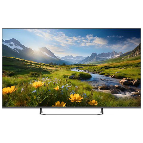 55PA535ESG 4K Ultra HD 55" 140 Ekran Uydu Alıcılı Android Smart LED TV