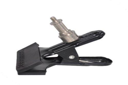 SC-005B Super Clamp