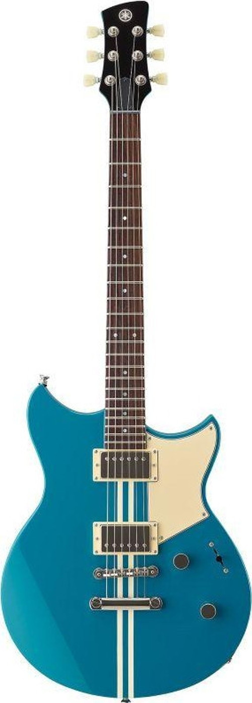 Revstar Element RSE20 Elektro Gitar (Swift Blue)