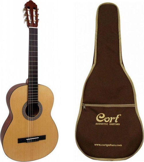 AC100OPW