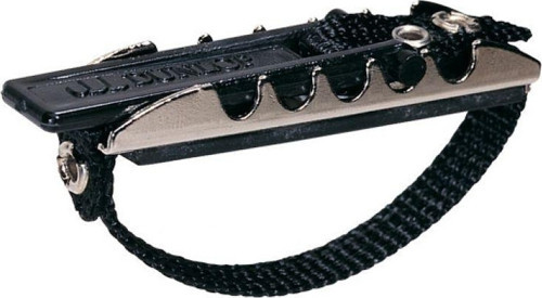 11F Advanced Klasik Gitar Kaposu