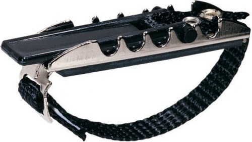 14F Professional Klasik Gitar Kaposu