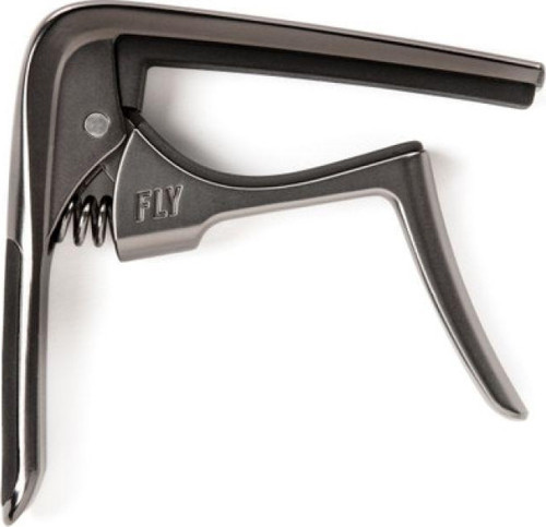 63CBK Trigger Fly Kapo (Siyah)