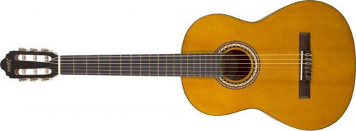 VALENCIA VC204L