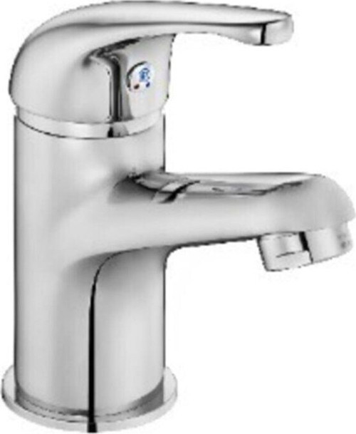 Allegra Lavabo Bataryası-102188032