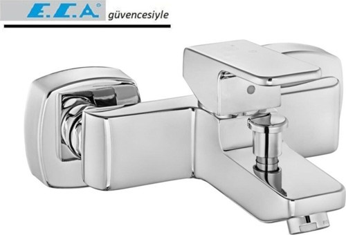 Lunetta Banyo Bataryası 102102484