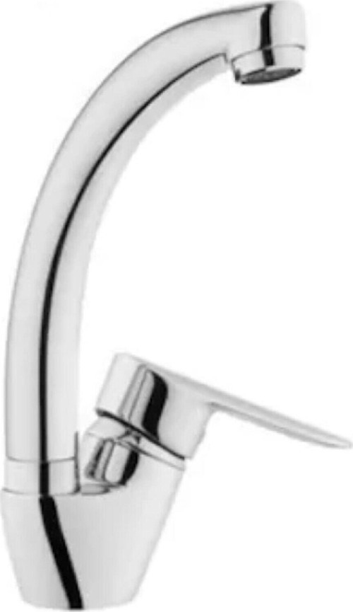 Eca Ar Lucıa Lavabo Bataryası (Kısa Kuğu) 102188124