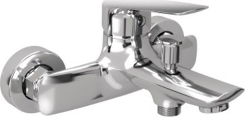 Tandem Banyo Bataryası