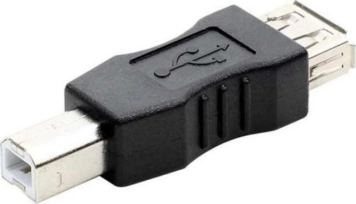 USB DİŞİ YAZICI ERKEK ÇEVİRİCİ JACK