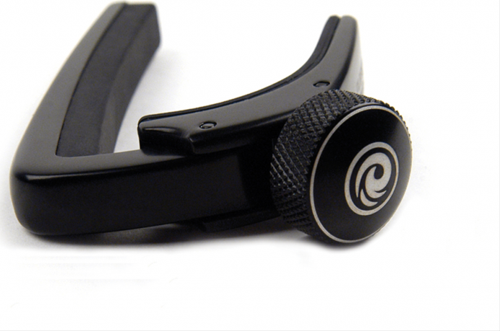 PLANETWAVES PWCP07
