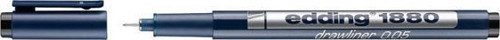 Teknik Çizim Kalemi 0.05 mm