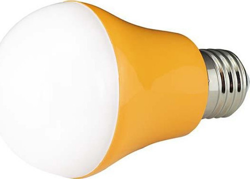 PM-33403 BLB-01 12 VOLT 6500K BEYAZ LED AMPUL