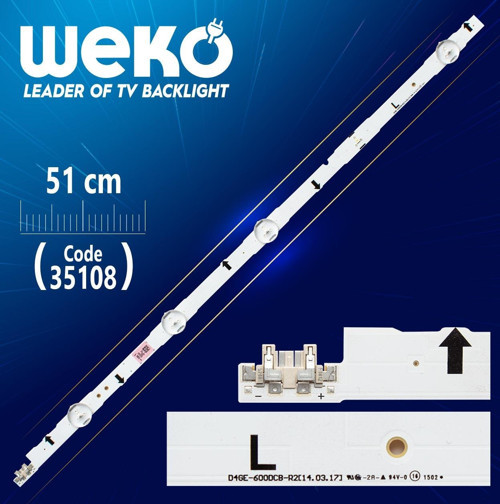 SAMSUNG_2014SVS60F 3228_R05_REV1.2_131223 - 51 CM 5 LEDLİ - (WK-476)