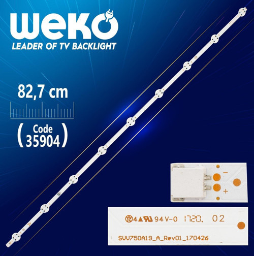 SVV750A19_A_REV01_170426 9 LEDLİ 82.7 CM (WK-1377)