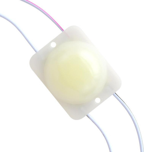 MODÜL LED 24V 2.8W BEYAZ COB