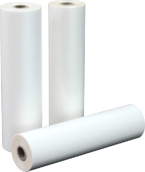 ROLL MAT LAMİNASYON FİLMİ (METREKARE) 28 MİCRON
