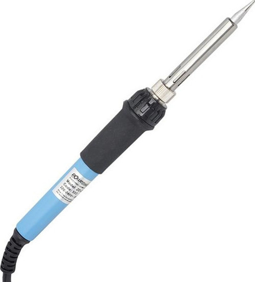 ZD-23 30 WATT TERMOSTATLI KALEM HAVYA