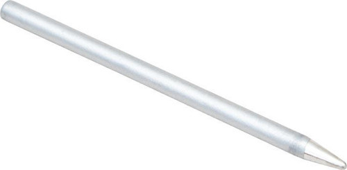 C1-C2 HAVYA UCU