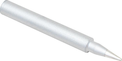 ORTASI DELİK HAVYA UCU (ZD-929C)
