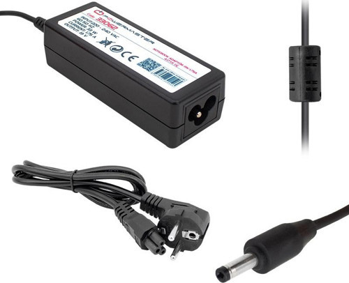 19 VOLT - 1.75 AMPER 4.0*1.5 AMPER ASUS NOTEBOOK ADAPTÖR