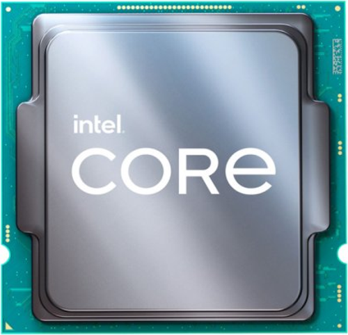 Core İ5 11400 Tray 2.6Ghz Lga1200 12Mb Cache Kutusuz İşlemci