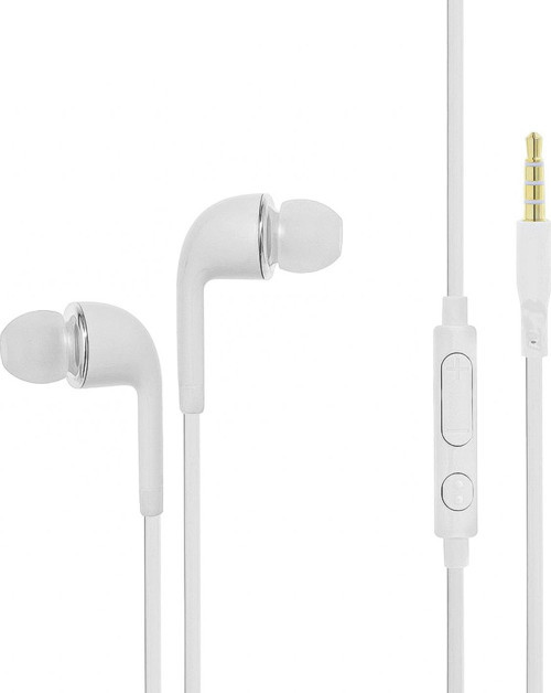 SAMSUNG J5 MİKROFONLU KULAK İÇİ KULAKLIK (GH33-31031A)