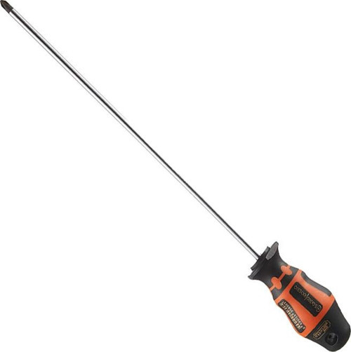 RETTA RPY-5200 / RXY-5200 1.0X200MM 20 CM YILDIZ TORNAVİDA
