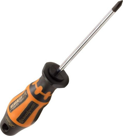 RETTA RXY-5100 1.0X100MM YILDIZ TORNAVİDA