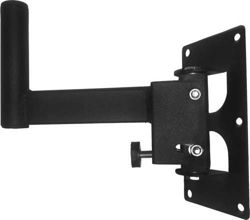 VONTECH KLN-01 KOLON HOPARLÖR ASKI APARATI (25 CM HOPARLÖR SEHPA)