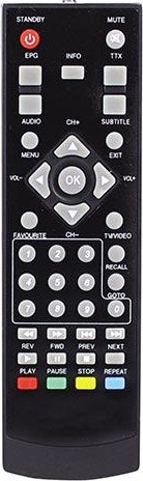 KR MERSAT MINI FULL HD*KORAX X-MINI HD UYDU KUMANDASI