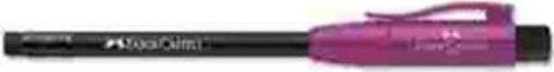 182934 Perfect Pencil 2 Vişne