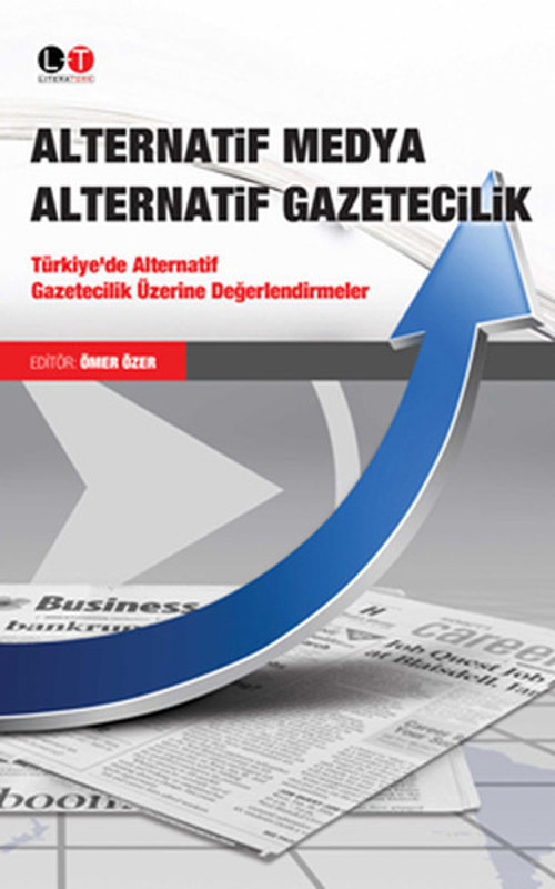 Alternatif Medya Alternatif Gazetecilik