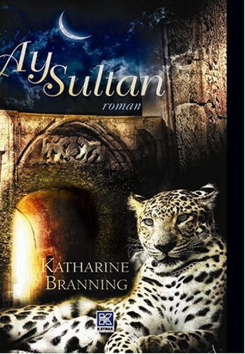 Kaynak Kültür Yayınları Ay Sultan
