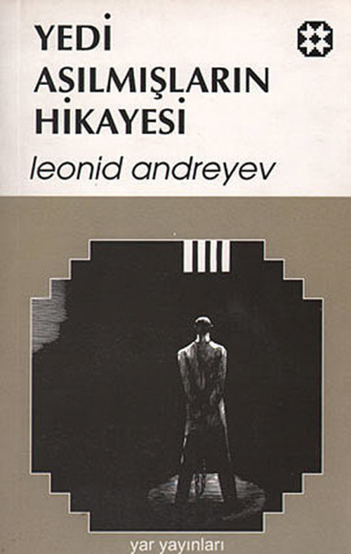 Yedi Asılmışların Hikayesi