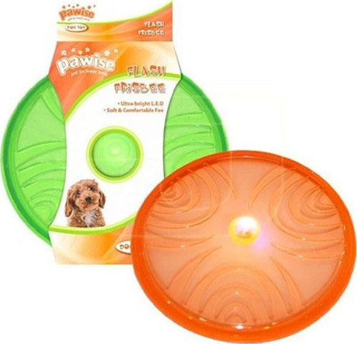 Frizbi 20 Cm
