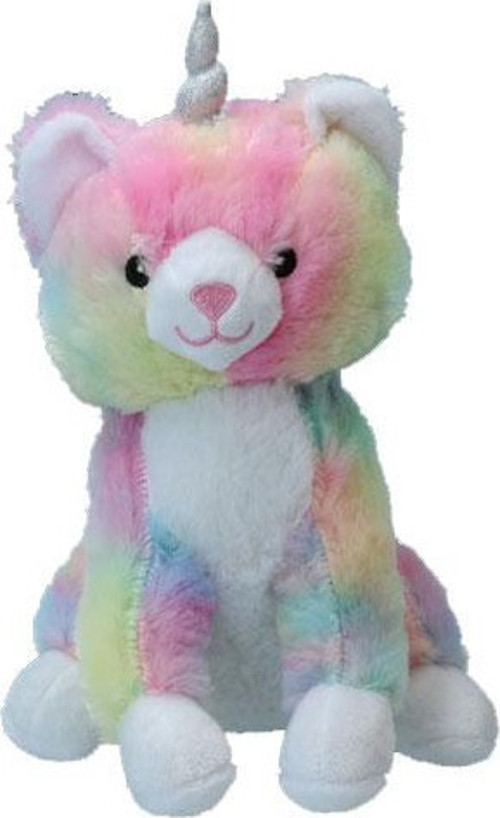 Rainbow World-Cat Köpek Oyuncağı