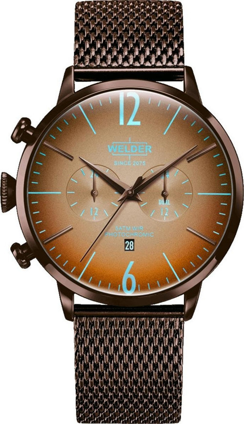 Watch WWRC415 45 mm Erkek Kol Saati