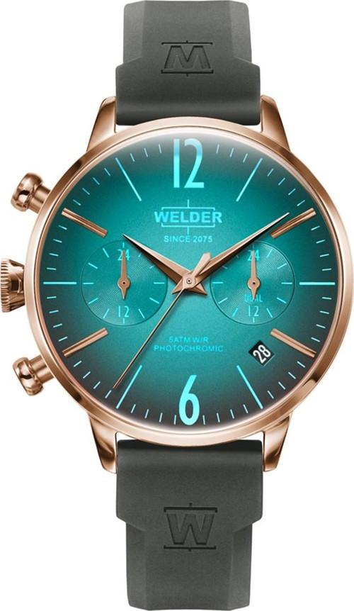 Watch WWRC677 38 mm Kadın Kol Saati
