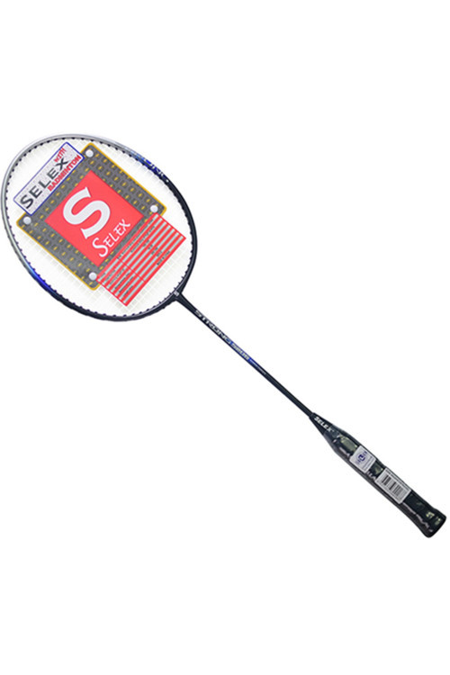 5206 BADMİNTON RAKETİ