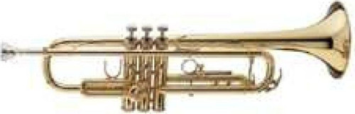 M5210 Sib Trompet