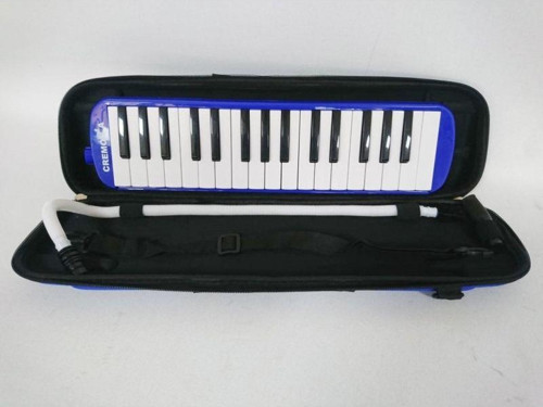 CREMONIA CR32BL-12